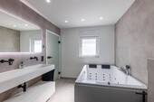Elternbad - 