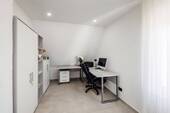 Büro - 
