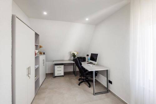 Büro - 