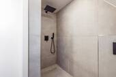 Badezimmer OG - 