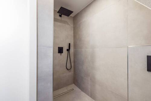 Badezimmer OG - 