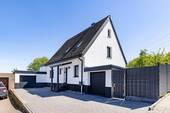 Außenansicht - 