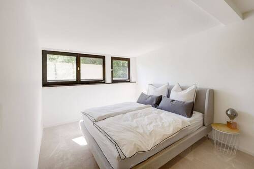Gästezimmer - 