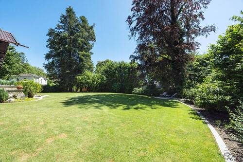 Garten - 