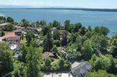 Luftbild - 