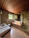 Badezimmer (Hinterhaus) - 