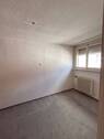 Schlafzimmer (Vorderhaus) - 
