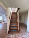 Flur (Vorderhaus) - 