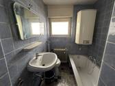 Badezimmer (Vorderhaus) - 