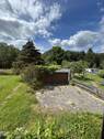 Garage - Mehrfamilienhaus, Wohnhaus mit 169,70 m&sup2; in Pirmasens zum Kaufen