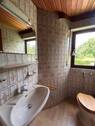 WC (Hinterhaus) - 
