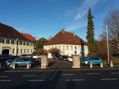 Bild 6 - Verwaltungsräume Praxisräume mit ausreichend Parkplätzen