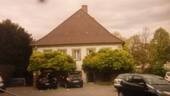 Bild 1 - Büro in Bad Mergentheim