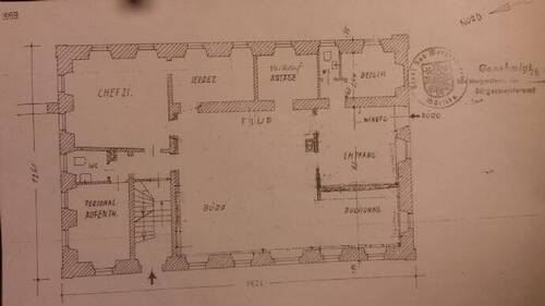 Bild 3 - 