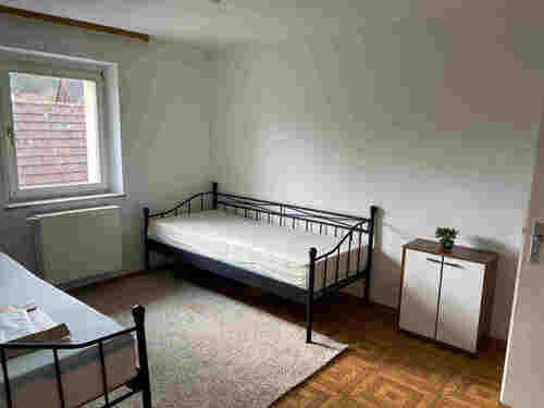 Schlafzimmer.JPG - 