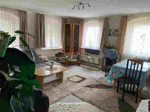 Wohnzimmer li2.JPG - 