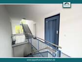 Hausflur - 