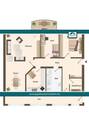 Grundriss - 