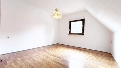 OG Schlafzimmer - 