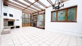 Wintergarten - 