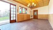 Partyraum - 