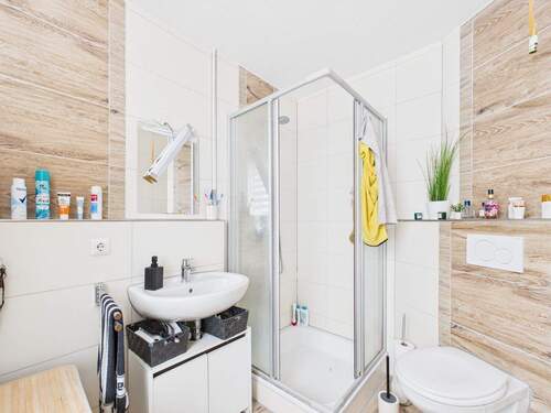 WWW.BOUWENS.DE - 