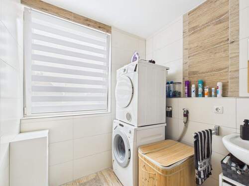 WWW.BOUWENS.DE - 