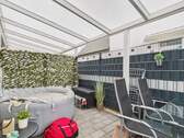 WWW.BOUWENS.DE - 