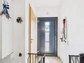 WWW.BOUWENS.DE - 3 Zimmer Einfamilienhaus zur Miete in Heinsberg-Waldenrath