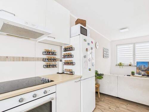 WWW.BOUWENS.DE - 