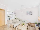 WWW.BOUWENS.DE - 