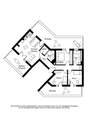 Grundriss 6. OG - 