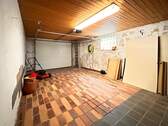 Garage - 