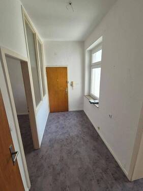 Bild 3 - 2 Zimmer Etagenwohnung in Bochum