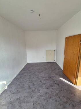 Bild 4 - Etagenwohnung mit 45,00 m² in Bochum zur Miete