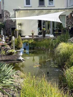 Bild 4 - Mehrfamilienhaus, Wohnhaus mit 178,00 m² in Kassel zum Kaufen