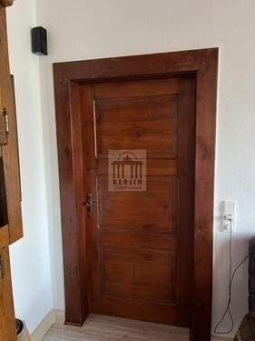 Innentür - 