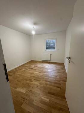 WhatsApp Image 2026-02-02 at 09.59.11 (15).jpeg - 