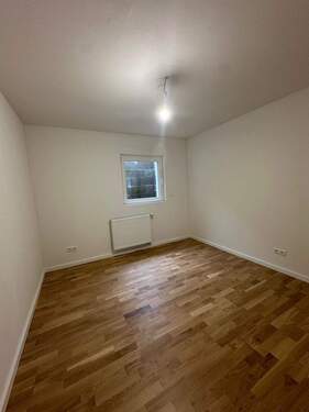 WhatsApp Image 2026-02-02 at 09.59.11 (17).jpeg - 