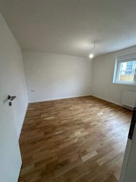 WhatsApp Image 2026-02-02 at 09.59.11 (18).jpeg - 