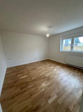 WhatsApp Image 2026-02-02 at 09.59.11 (20).jpeg - 