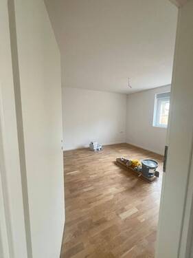 Schlafzimmer 2.jpeg - 