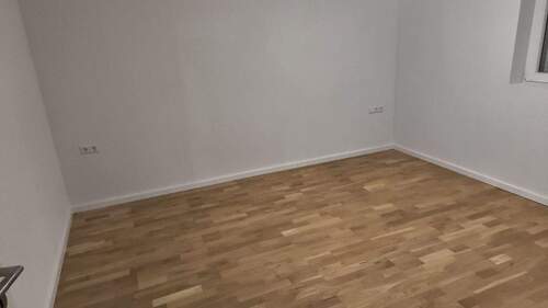 Schlafzimmer 3.jpeg - 