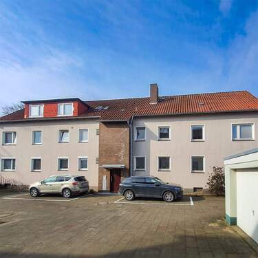 20260220_125720 - 2 Zimmer Etagenwohnung zur Miete in Nienburg