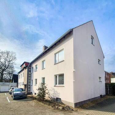 20260220_125745 - 2 Zimmer Etagenwohnung in Nienburg