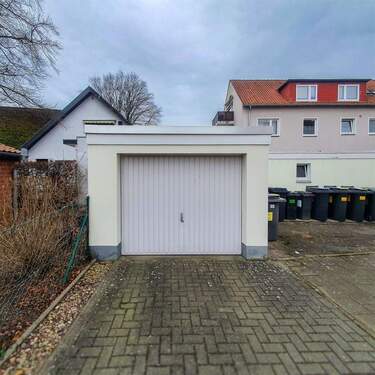 20260220_133247 - Etagenwohnung mit 53,00 m&sup2; in Nienburg zur Miete