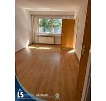 Wohnung im 2.OG - 330,00&nbsp;EUR Kaltmiete, ca.&nbsp; 55,00&nbsp;m&sup2;&nbsp;Wohnfl&auml;che in Perleberg (PLZ: 19348)