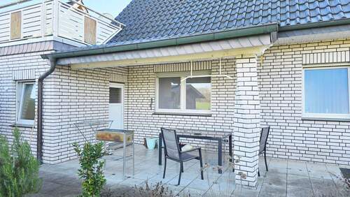 09_überdachte Terrasse.jpg - 