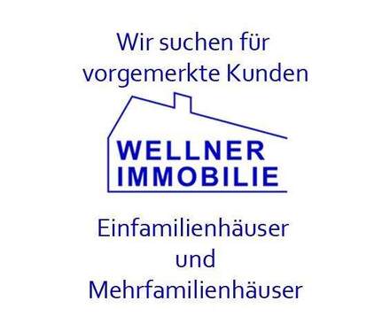 www.wellnerimmobilie.de - 
