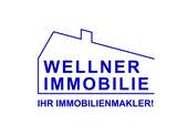 www.wellnerimmobilie.de - 